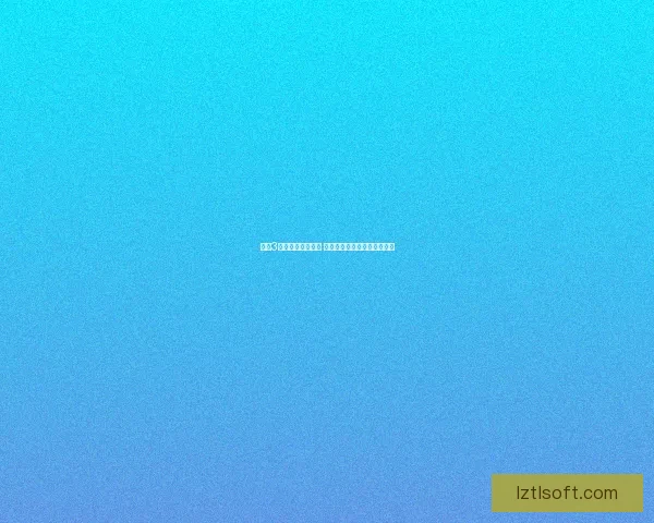 剑网3全面升级路线解析 从新手到高手的成长之路详解