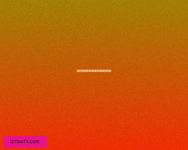 如何绘制和平精英魅影角色的详细步骤与技巧解析