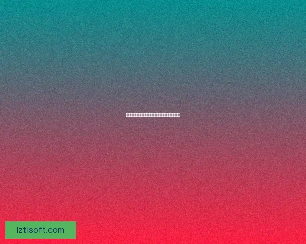 如何在天天连萌中快速提高分数技巧和策略分享