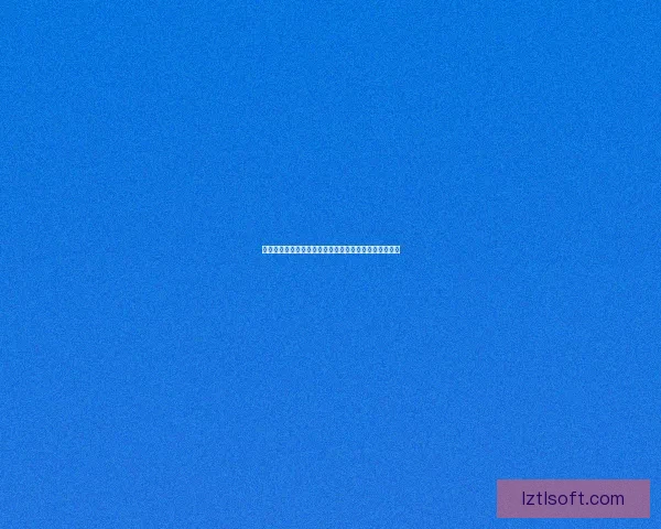 女鬼剑在刷图中的优势与技巧解析如何高效提升刷图速度