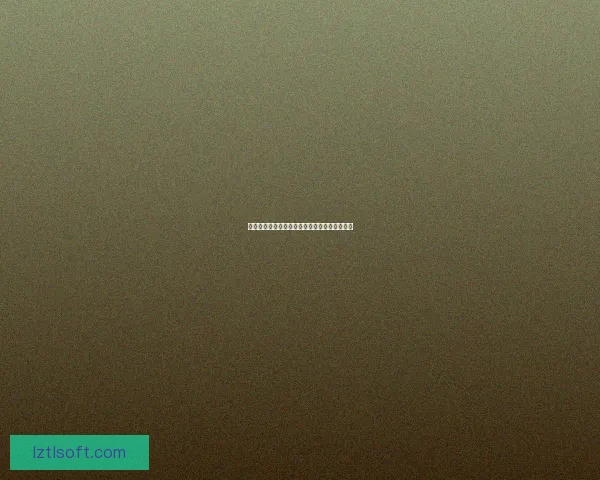 如何高效刷潜能提升角色实力的攻略与技巧分析