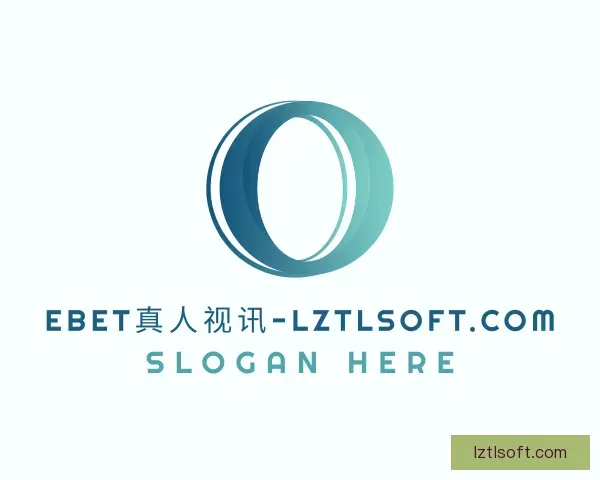 介绍牌局ebet真人视讯